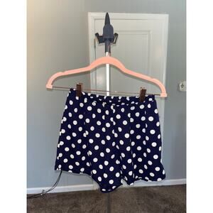 Style Rack Shorts (measure S)